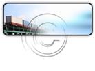 Presentationpro.com Powerpoint Products and Services